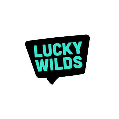 Lucky Wilds Casino