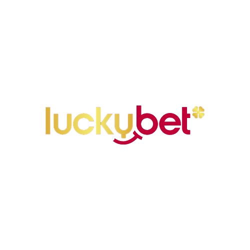 Luckybet Casino