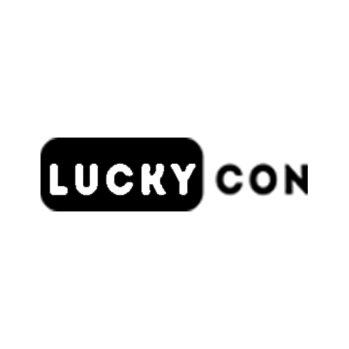 Luckycon Casino