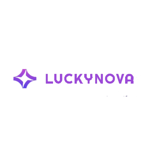 Luckynova Casino