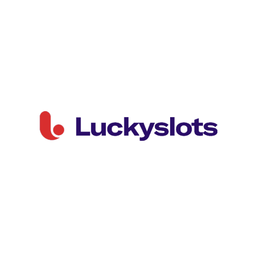 Luckyslots.com Casino