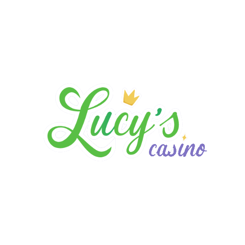 Lucy's Casino