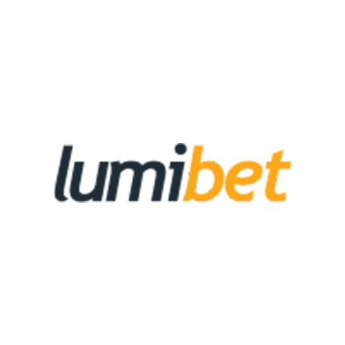 LumiBet Casino