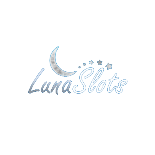 LunaSlots Casino