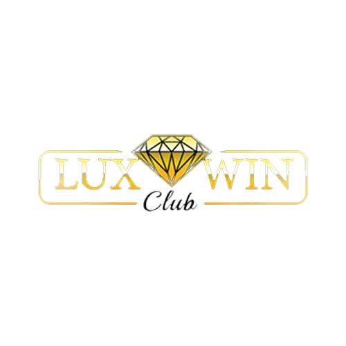 Lux Win Club Casino