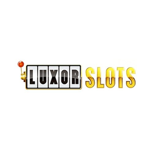 LuxorSlots Casino