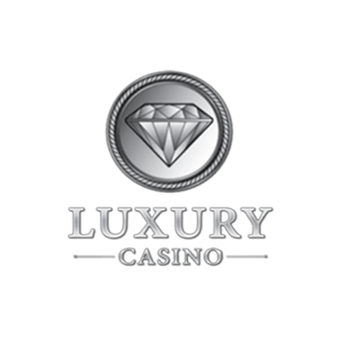 Luxury Casino DK