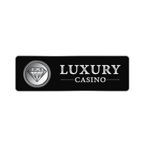 Luxury Casino UK