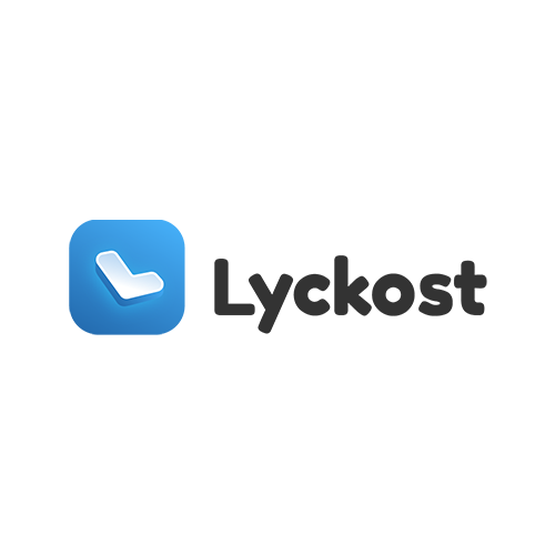 Lyckost Casino