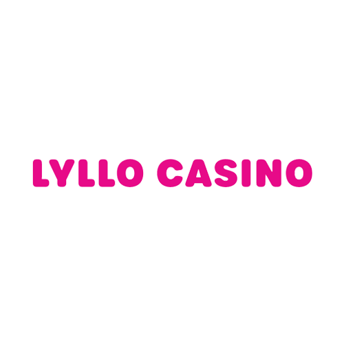 Lyllo Casino