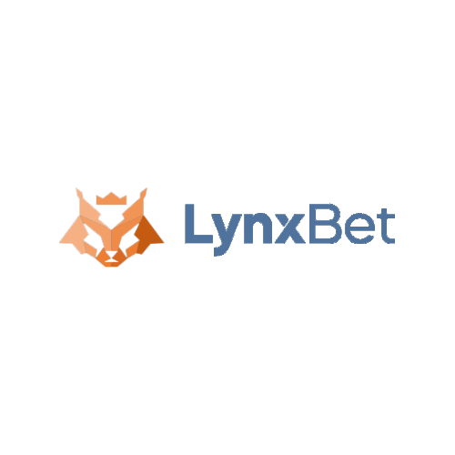 LynxBet Casino