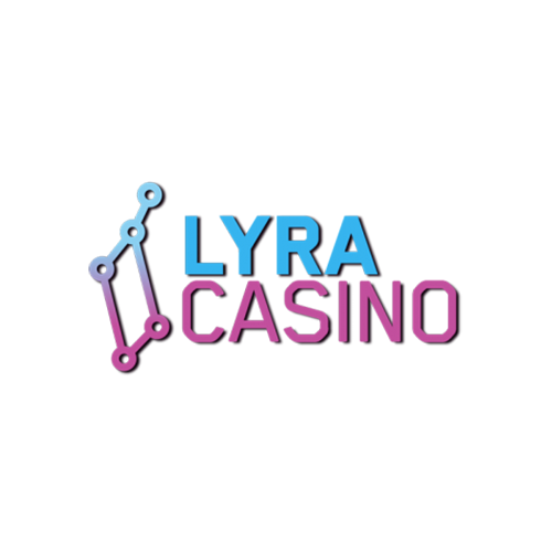 LyraCasino