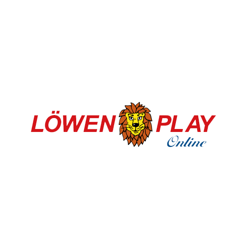 Löwen Play Casino DE