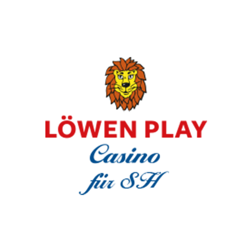 Löwen Play Casino