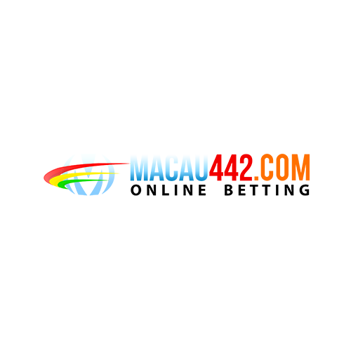 MACAU442 Casino