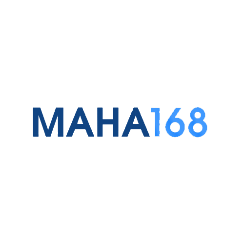 MAHA168 Casino