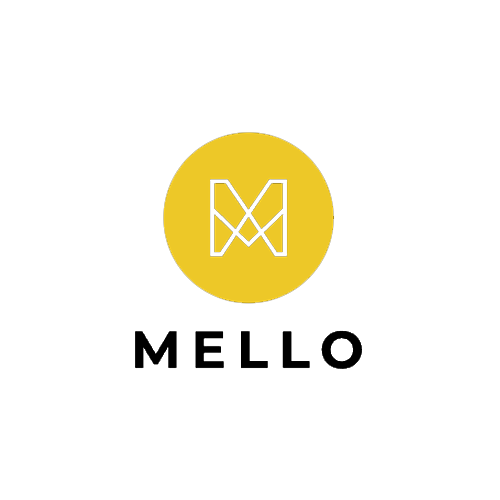 MELLO CASINO