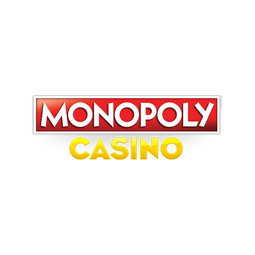 MONOPOLY Casino ES