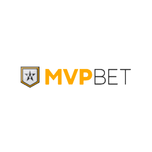 MVPBet Casino