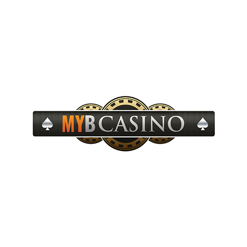 MYBCasino