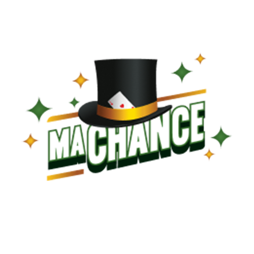 MaChance Casino