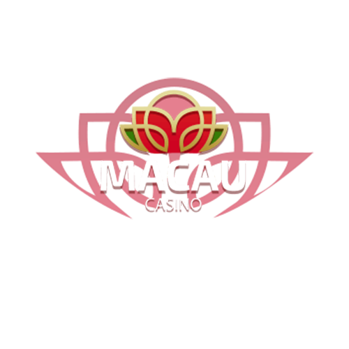 Macau Casino