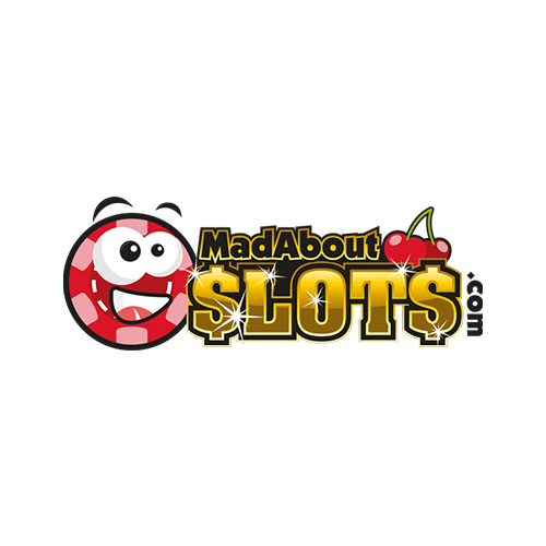 MadAboutSlots Casino