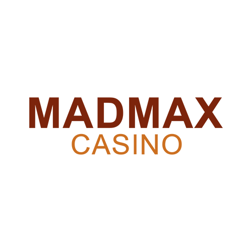 MadMax Casino