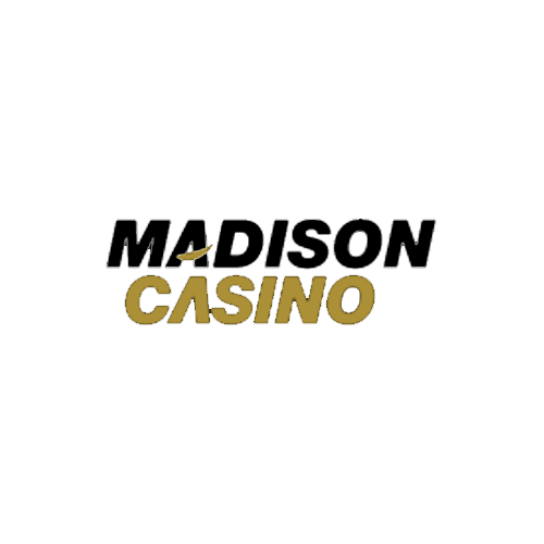 Madison Casino