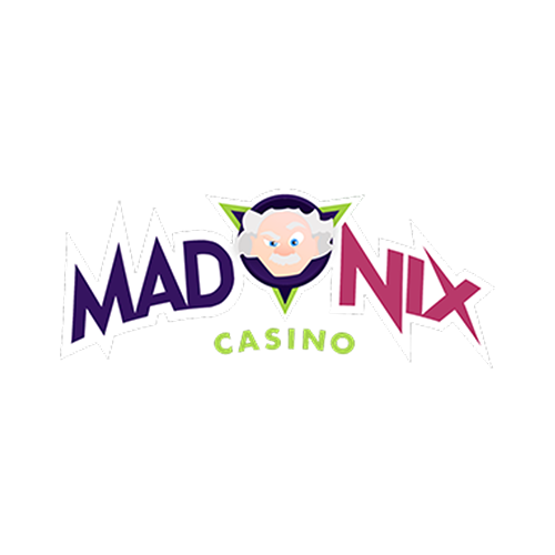 Madnix Casino