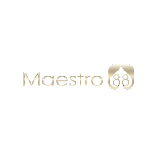 Maestro88 Casino