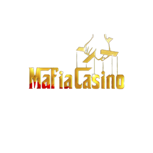 Mafia Casino