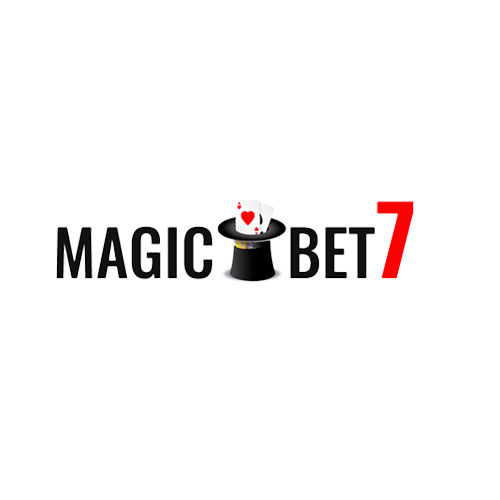 MagicBet7 Casino