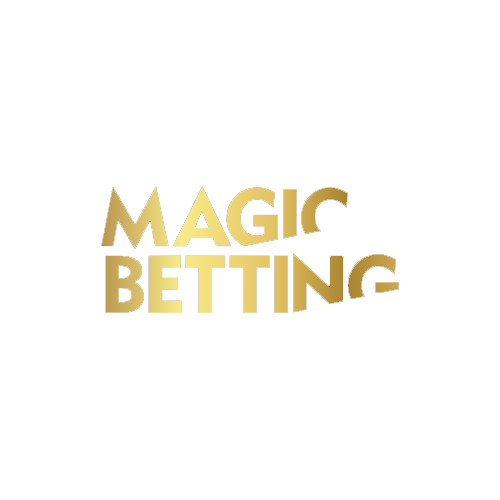 Magic Betting Casino