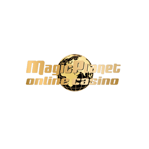 Magic Planet Casino