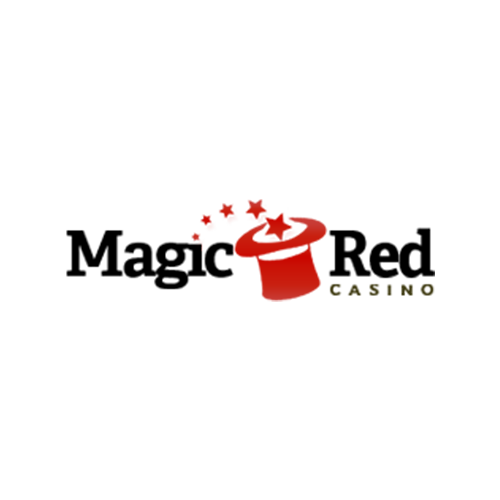 Magic Red Casino AT