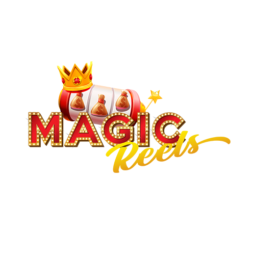 Magic Reels Casino