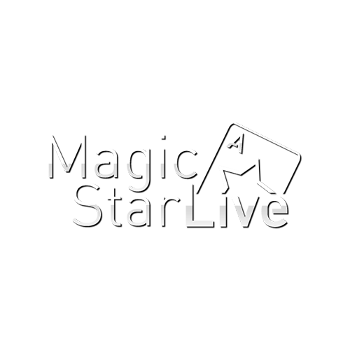 Magic Star Live Casino