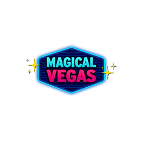 Magical Vegas Casino