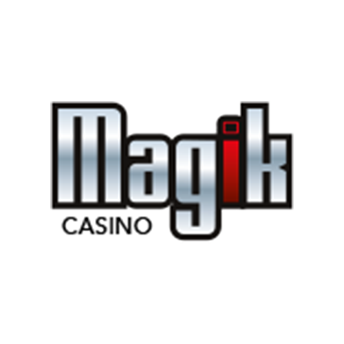 Magik Casino