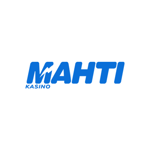 Mahti Casino