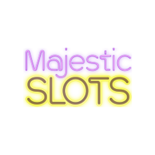 Majestic Slots Club Casino