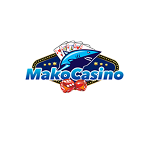 Mako Casino