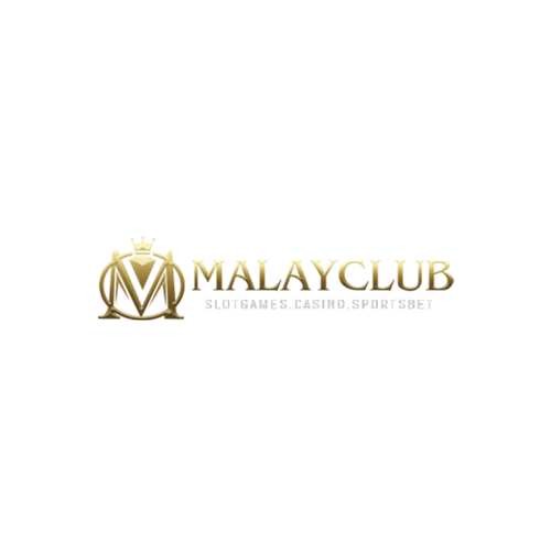 MalayClub Casino