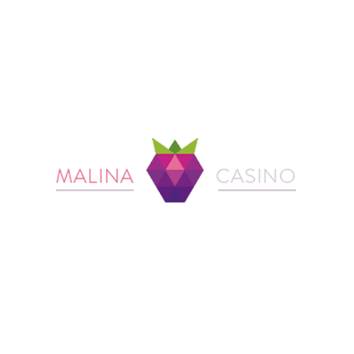 Malina Casino