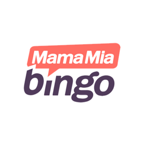 MamaMia Bingo Casino