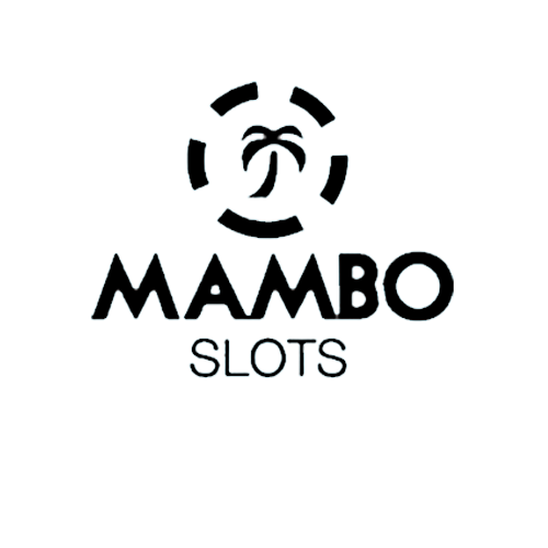 Mamboslots Casino