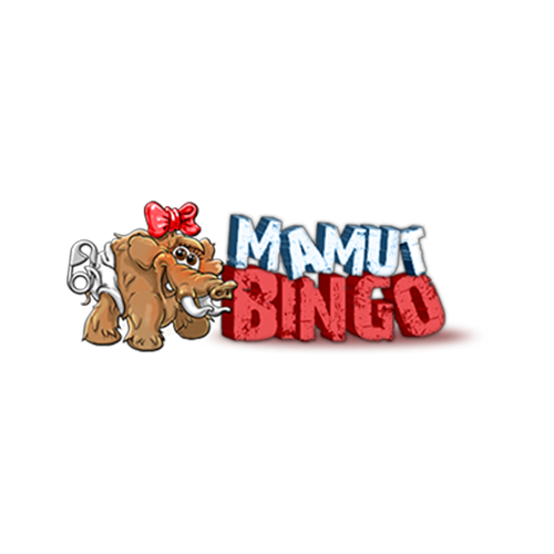 MamutBingo Casino