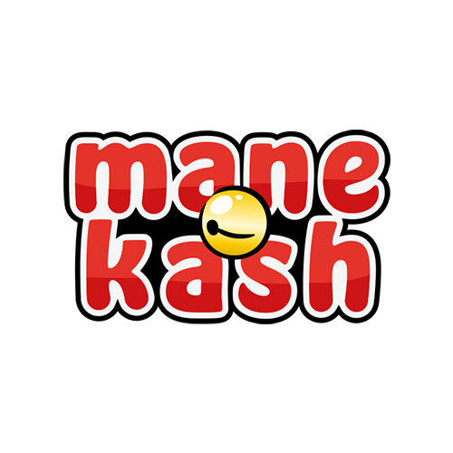 Manekash Casino