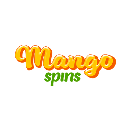 Mango Spins Casino